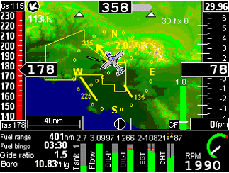 mapwithpfd