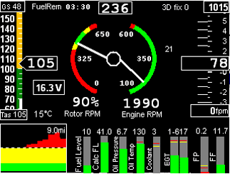 rotor1