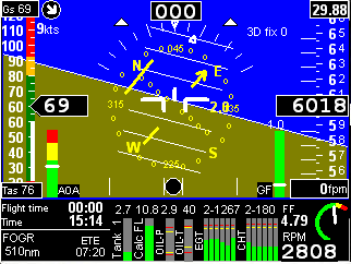 screen1 x