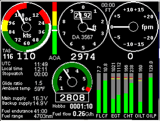 screen2 912